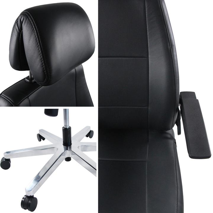Actual product image Hjh Office 24 HOURS