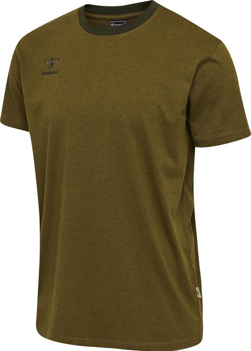 hummel Move T-Shirt