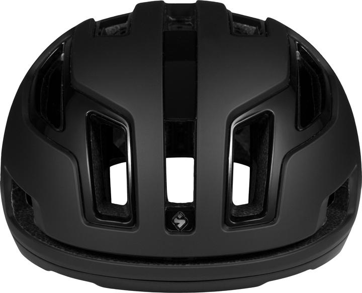 Actual product image Sweet Protection Falconer Aero 2Vi Mips (59 - 61 cm)