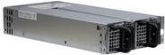 Image du produit Intertech 1U, 20+4pins, IDE 4pins, S-ATA (400 W)