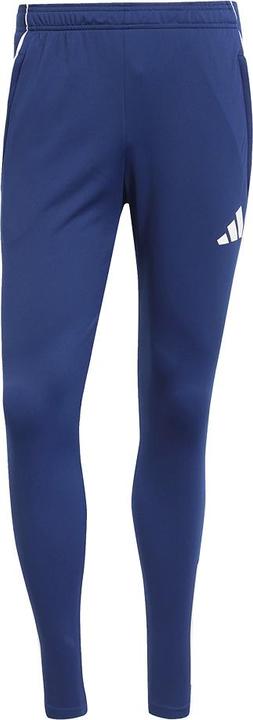 tenablcreblu