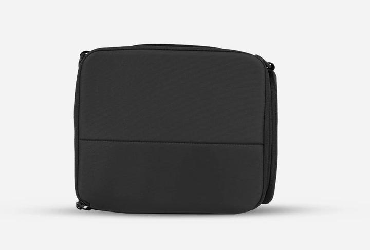 Actual product image Wandrd Cube Essential (Camera inner pocket, 21 l)