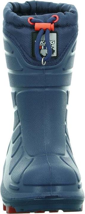 Immagine prodotto Viking Footwear Extreme 2.0 (28)