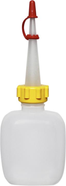 Schneider Dosierflasche 0.05 l