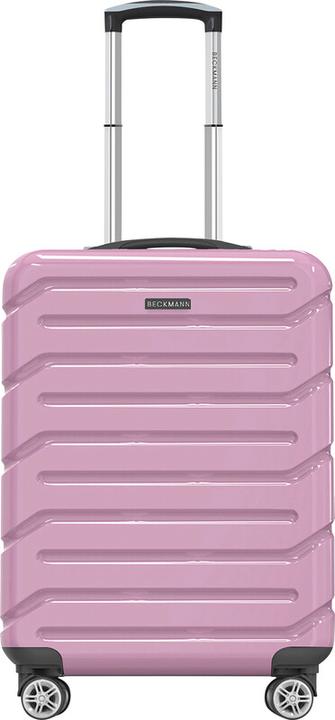 Beckmann Trolley Infinity