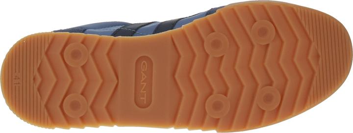 Produktbild GANT Baylle (42)
