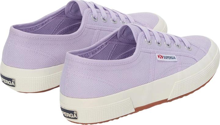 Image du produit Superga - Baskets COTU CLASSIC - Adulte (35)