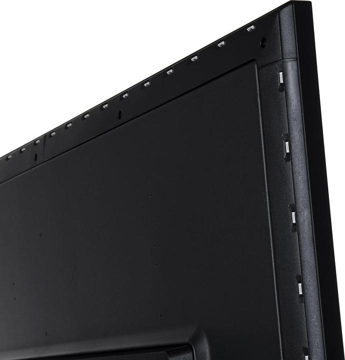 Produktbild Philips 50PUS8079/12 (50", LED, LCD, 4K, 2024)