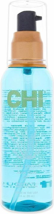 CHI Aloe Vera - Oil (89 ml)