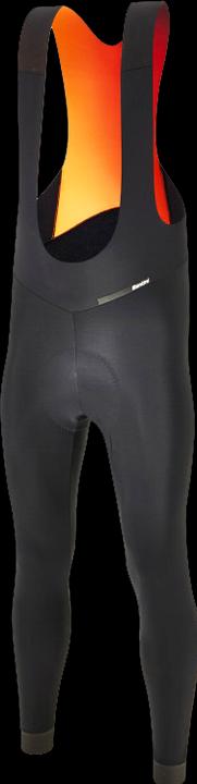 Produktbild Santini Winterhose lang ALDO Herren (XL)