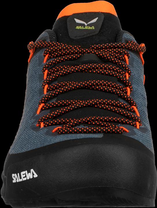 Image du produit Salewa Wildfire (43)