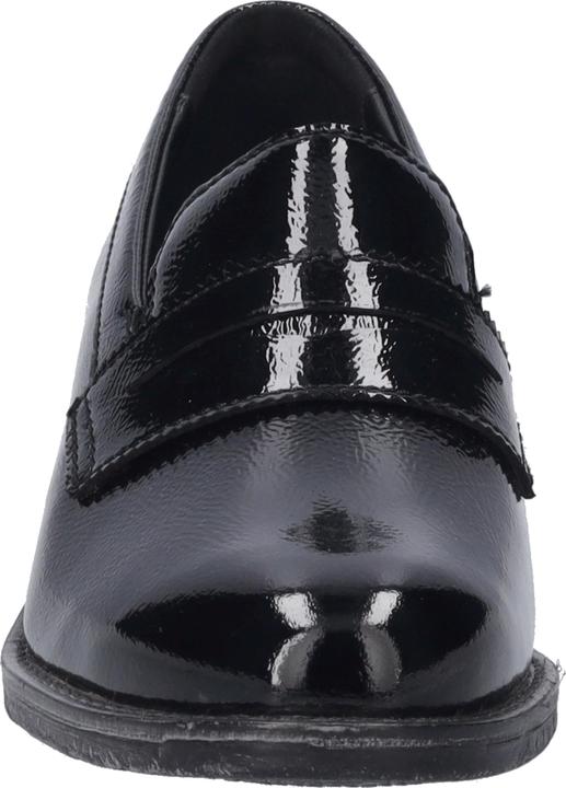 Immagine prodotto Josef Seibel 99696-65 (43)