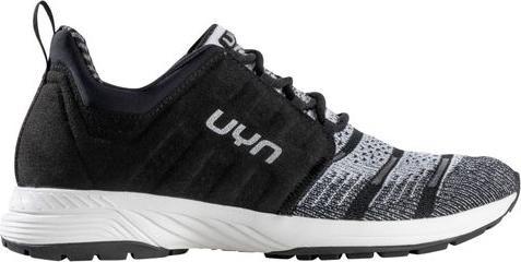 Actual product image UYN Lady Air Dual Tune Shoes white / black 41 (41)