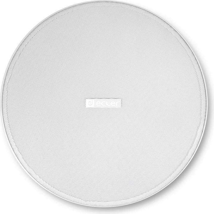 Actual product image Ecler VIC6 (1 pair)