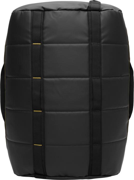 Produktbild D_b_ Roamer Duffel 60L (60 l)