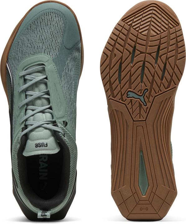 Immagine prodotto Puma Fuse 3.0 (45)