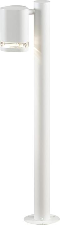 Actual product image Konstsmide Modena (GU10, IP44)