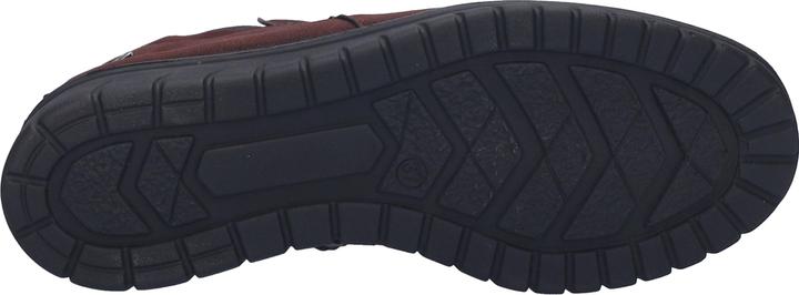 Actual product image Josef Seibel 55354-MA191 (39)