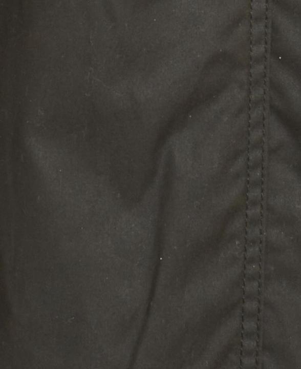 Immagine prodotto Barbour Giacca di cera Beadnell classica (44)