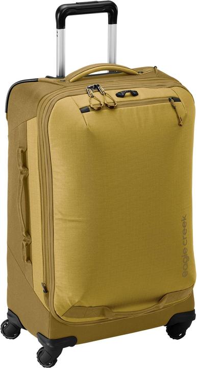 Actual product image Eagle Creek Expanse 4-Wheel (60 l, L (90 - 115l))