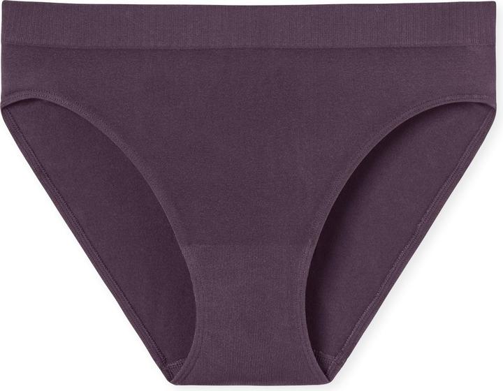 Produktbild Schiesser Rioslip Classic Seamless (3XL, Einzelpack)