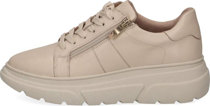 Offwhite Soft144