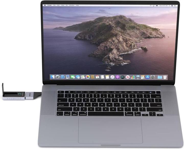 Immagine prodotto Marmitek Flusso S2 Pro (20 m, HDMI 1.4a)