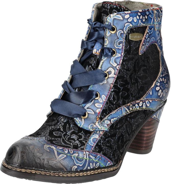 Image du produit Laura Vita Bottines (38)
