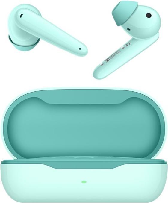 Produktbild Huawei Freebuds SE (ANC, 6 h, Kabellos)