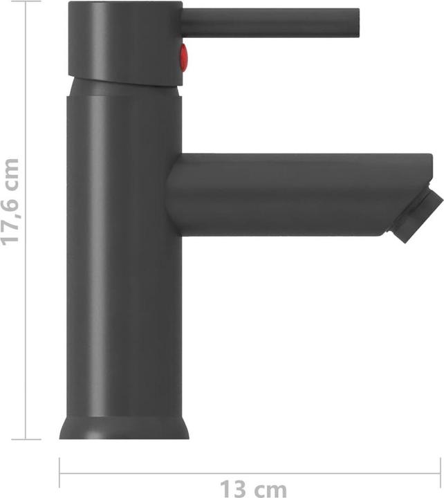 Immagine prodotto VidaXL Verne