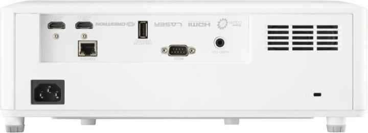 Immagine prodotto Viewsonic LS901-4K (4K, 5500 lm, 1.2 - 2.04:1)