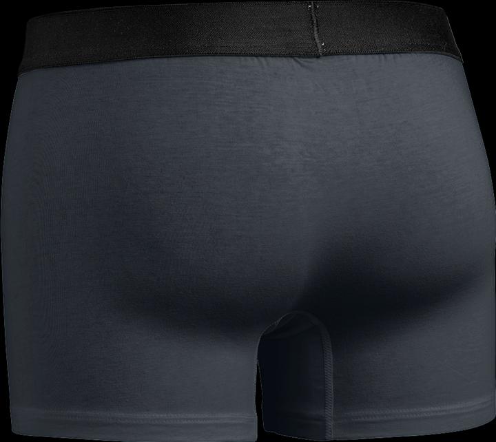 Image du produit Flizzer Pack de 6, Le Macho (L, paquet de 6)