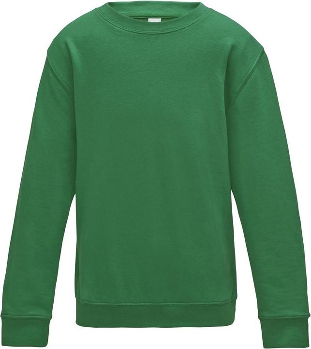 Awdis Just Hoods Sweatshirt