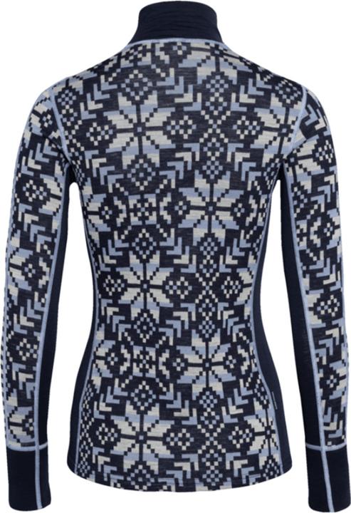 Image du produit Kari Traa Else H/Z (M)