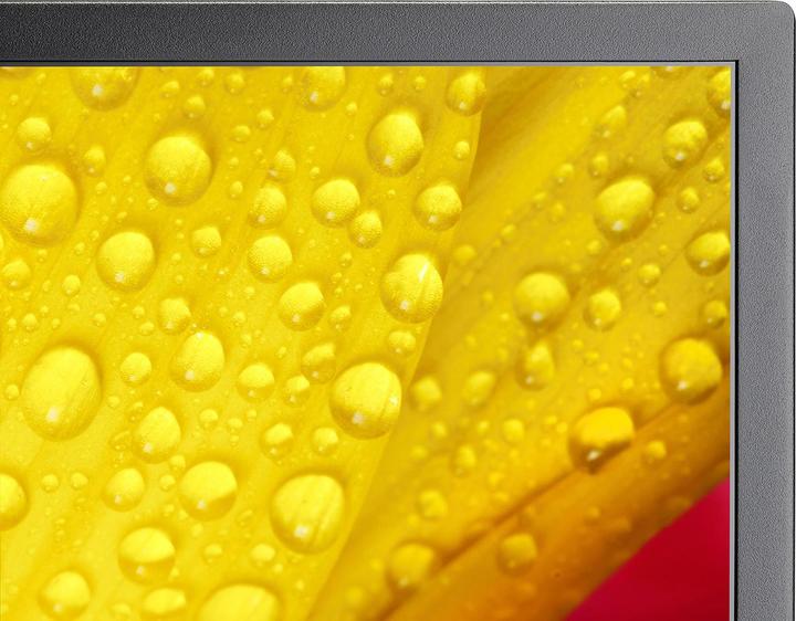 Immagine prodotto NEC Monitor di grande formato MultiSync ME501 da 50 pollici UHD 400cd (3840 x 2160 pixel, 50")