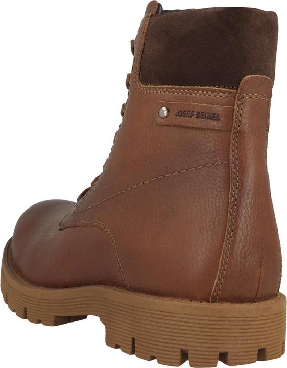 Immagine prodotto Josef Seibel 18203-TE70013 (45)