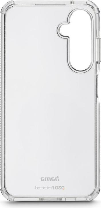 Produktbild Hama Extreme Protect (Samsung Galaxy A26)