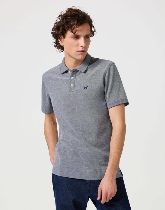 Wrangler Polo Polo Shirt (M)