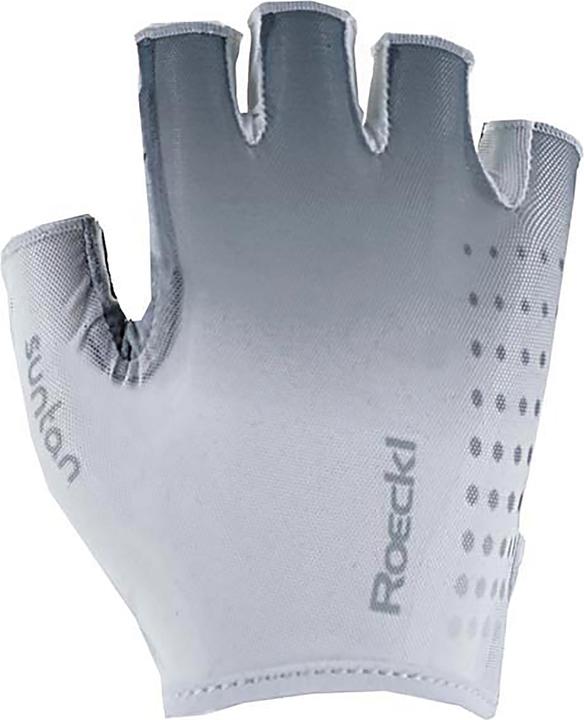 Produktbild Roeckl Istia (9.5)