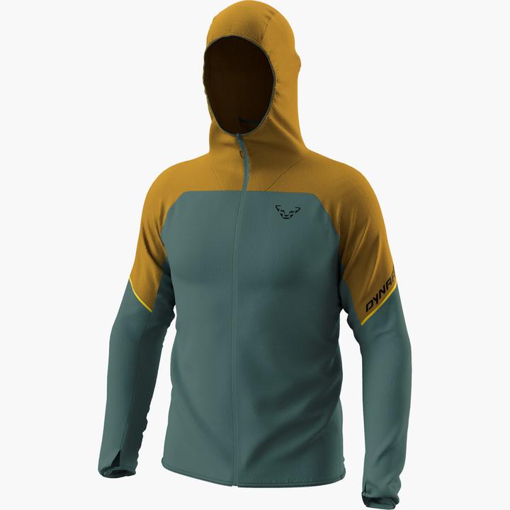 Produktbild Dynafit Alpine Wind Jacke (L)