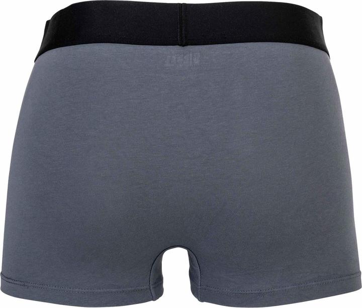 Produktbild Diesel DAMIEN-D-POP-3-PACK (XXL, 3er Pack)