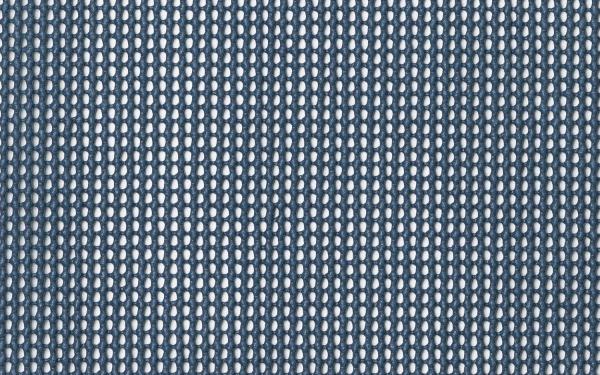 Actual product image Berger Soft awning carpet 250 x 600 cm