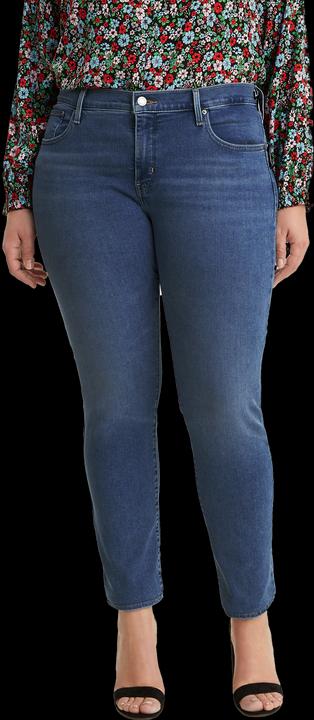 Image du produit Levis 10008010 (W40/L30)