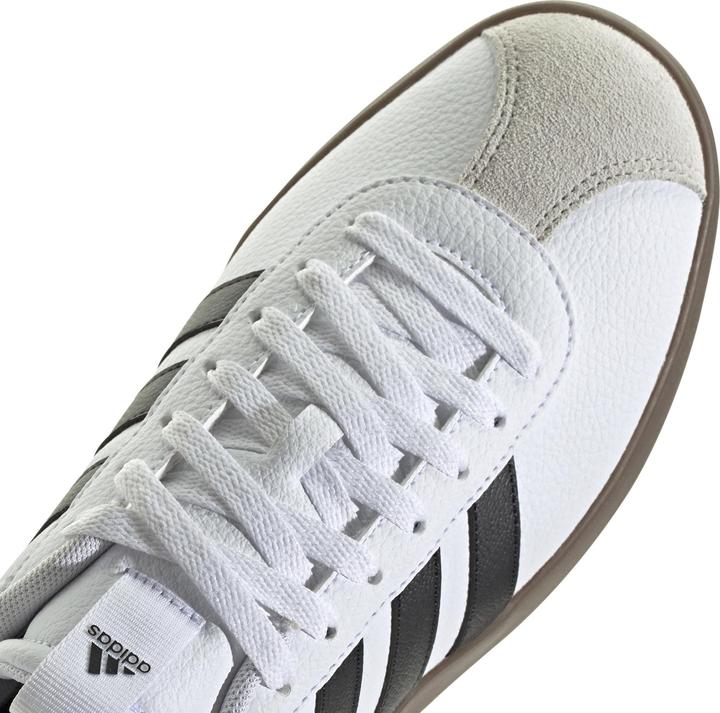 Image du produit adidas VL Court 3.0 (44.5)