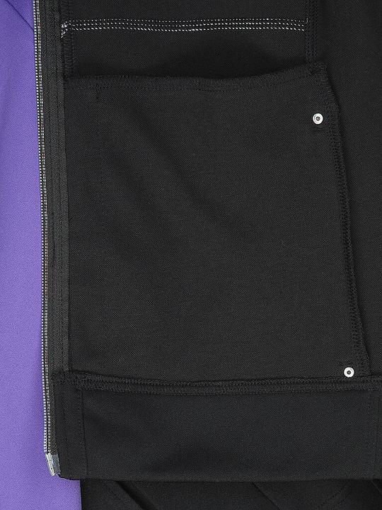 Actual product image Canyon Sweat jacket (40)