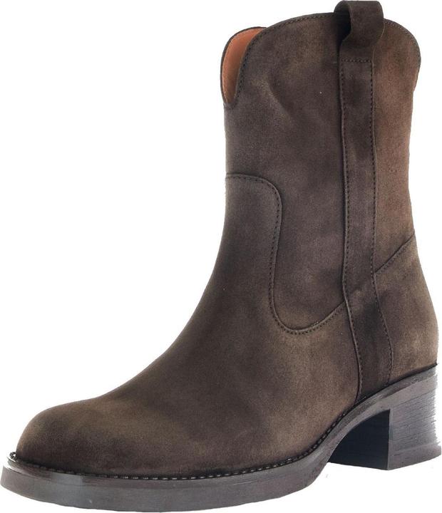 Gabor Stiefelette (40)