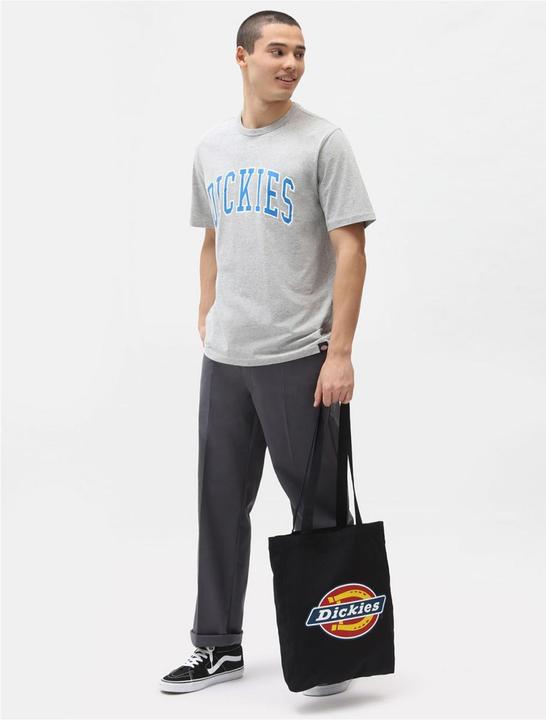 Immagine prodotto Dickies Pantaloni da lavoro 874 Flex (W30/L32)