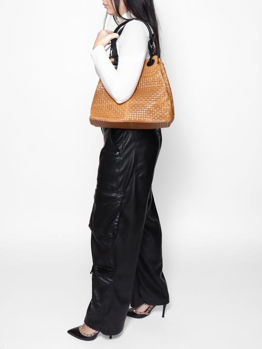 Produktbild Gave Lux Shoulder Bag (15.78 l)