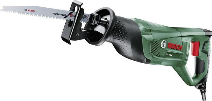 Produktbild Bosch Home & Garden Psa 700 E