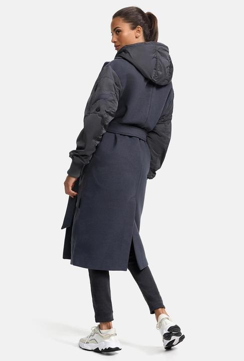 Image du produit Marikoo Tjadee 16 (3XL)